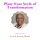 micro logo Coach Donna Marie PYSOT podcast