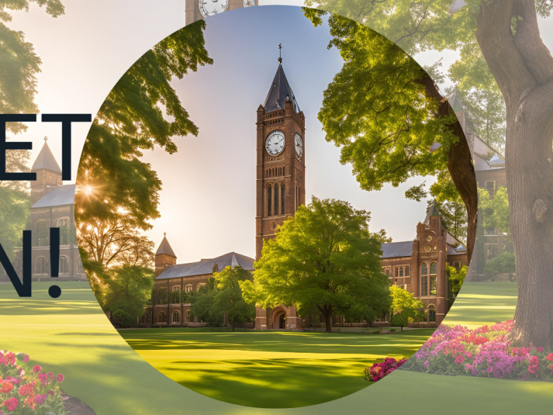 New Podcast for Coach Donna&nbsp;Marie